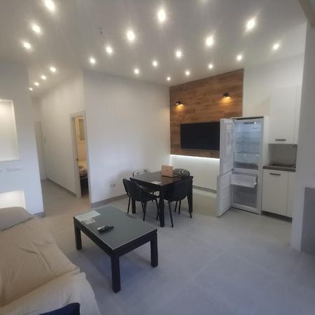 Urbanizacion La Roca, Estudio Торремолинос Номер фото